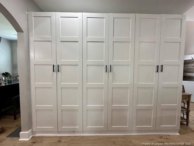110 Citadel St, Cameron, NC 27326 - photo 24