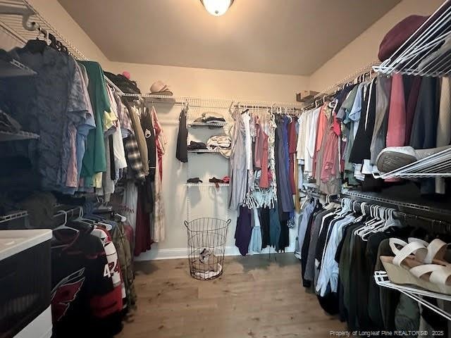 110 Citadel St, Cameron, NC 27326 - photo 26