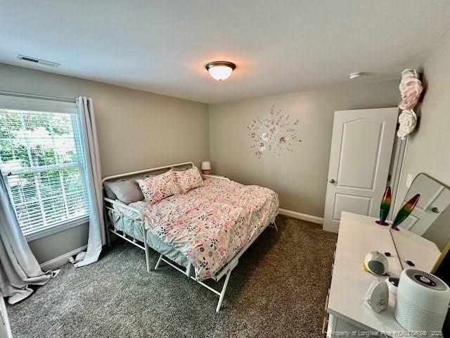 110 Citadel St, Cameron, NC 27326 - photo 31