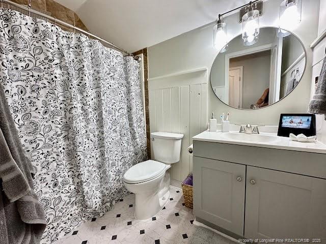 110 Citadel St, Cameron, NC 27326 - photo 32