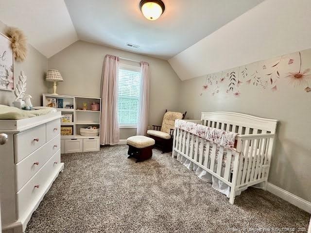 110 Citadel St, Cameron, NC 27326 - photo 33