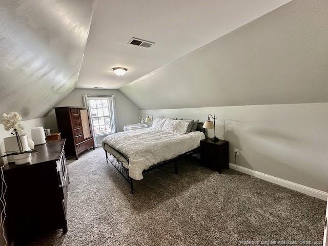 110 Citadel St, Cameron, NC 27326 - photo 35