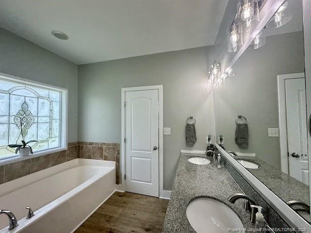 110 Citadel St, Cameron, NC 27326 - photo 38