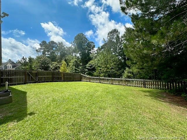 110 Citadel St, Cameron, NC 27326 - photo 47