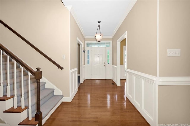 453 Kingsford Rd, Fayetteville, NC 28314 - photo 4