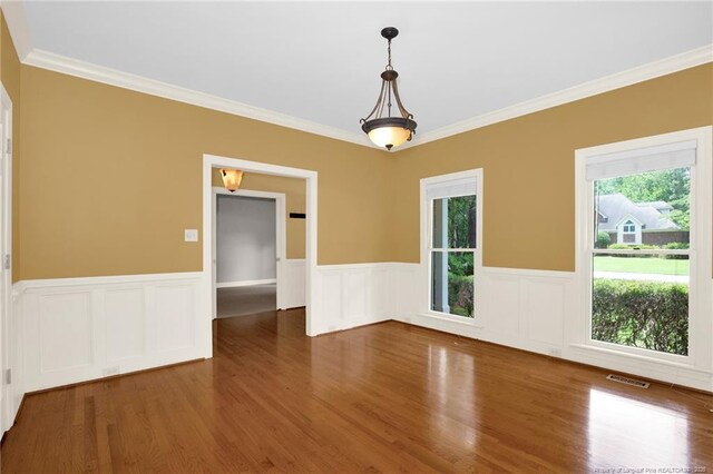 453 Kingsford Rd, Fayetteville, NC 28314 - photo 5