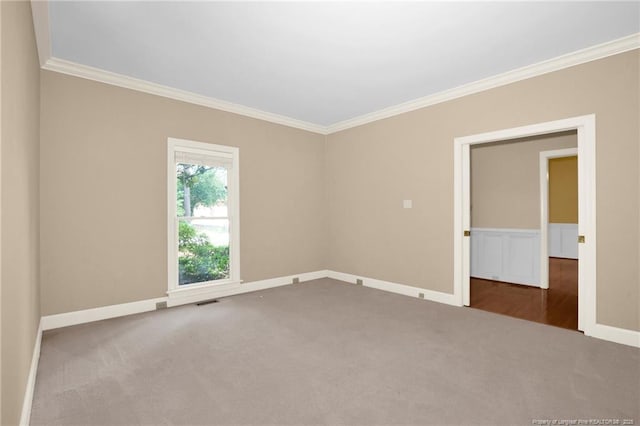 453 Kingsford Rd, Fayetteville, NC 28314 - photo 6