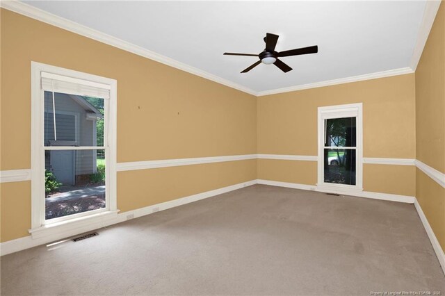 453 Kingsford Rd, Fayetteville, NC 28314 - photo 7