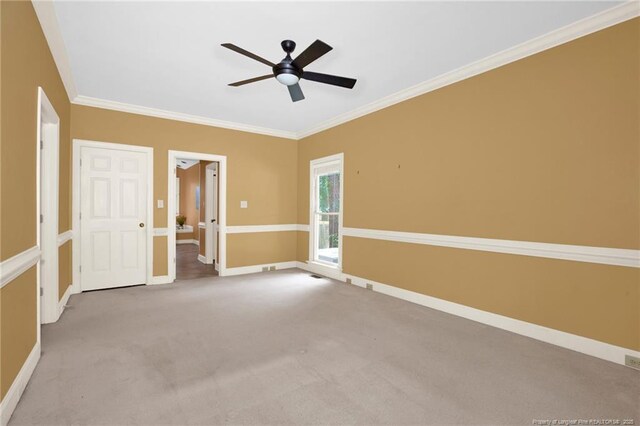453 Kingsford Rd, Fayetteville, NC 28314 - photo 8