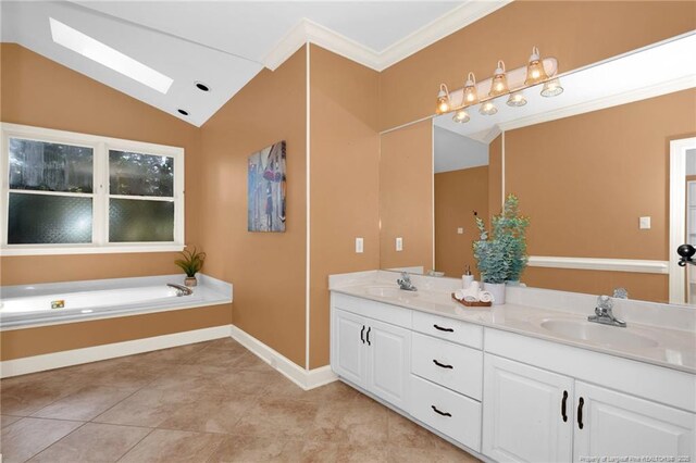 453 Kingsford Rd, Fayetteville, NC 28314 - photo 9