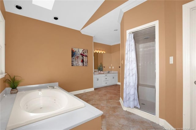 453 Kingsford Rd, Fayetteville, NC 28314 - photo 11