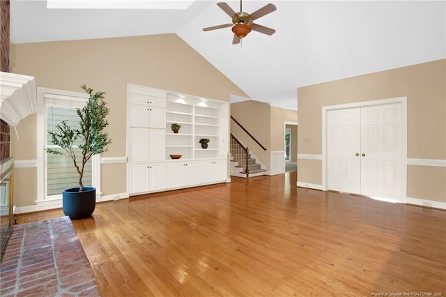 453 Kingsford Rd, Fayetteville, NC 28314 - photo 12