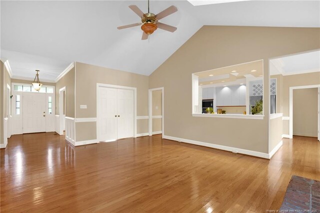 453 Kingsford Rd, Fayetteville, NC 28314 - photo 13