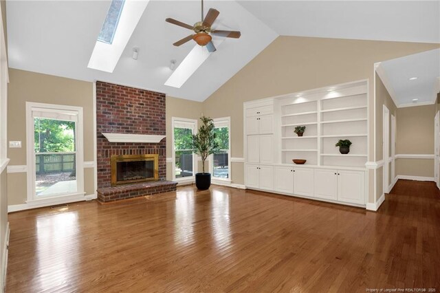 453 Kingsford Rd, Fayetteville, NC 28314 - photo 14