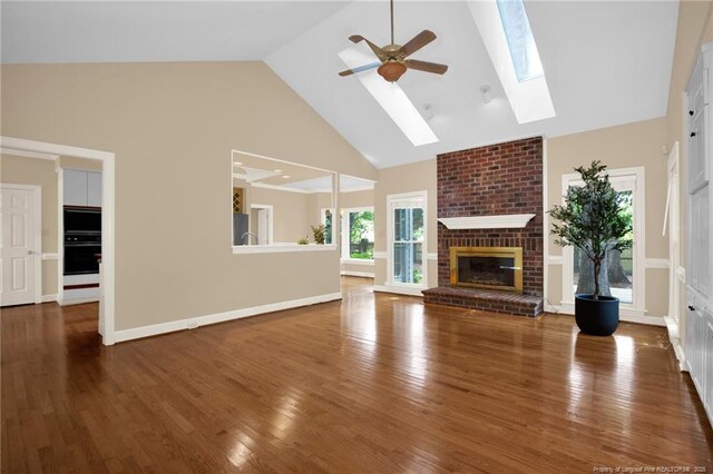 453 Kingsford Rd, Fayetteville, NC 28314 - photo 15
