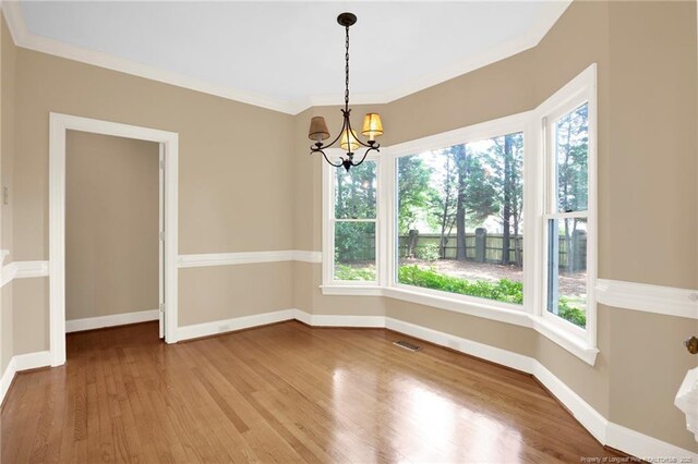 453 Kingsford Rd, Fayetteville, NC 28314 - photo 16