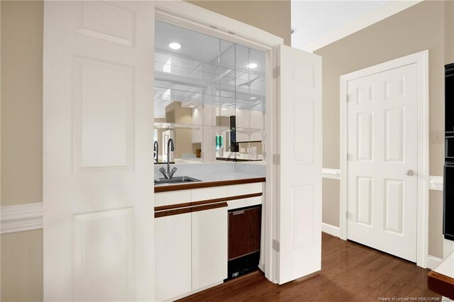 453 Kingsford Rd, Fayetteville, NC 28314 - photo 24