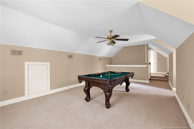 453 Kingsford Rd, Fayetteville, NC 28314 - photo 27
