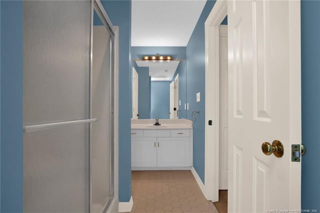 453 Kingsford Rd, Fayetteville, NC 28314 - photo 28