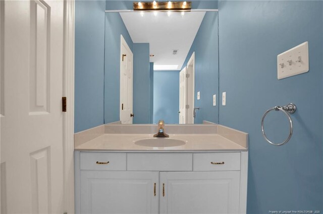453 Kingsford Rd, Fayetteville, NC 28314 - photo 29