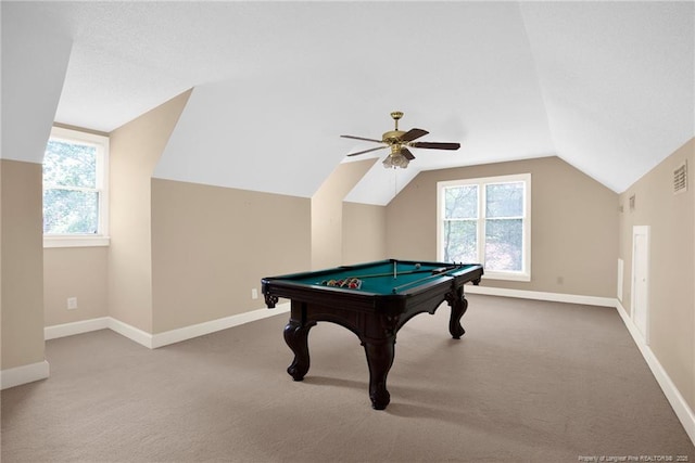 453 Kingsford Rd, Fayetteville, NC 28314 - photo 26