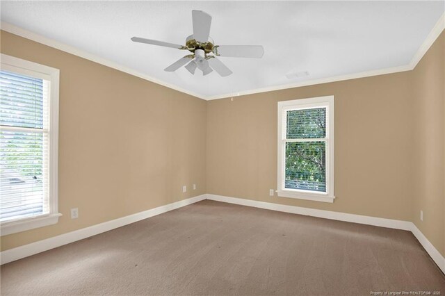 453 Kingsford Rd, Fayetteville, NC 28314 - photo 34