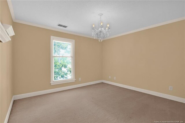 453 Kingsford Rd, Fayetteville, NC 28314 - photo 32