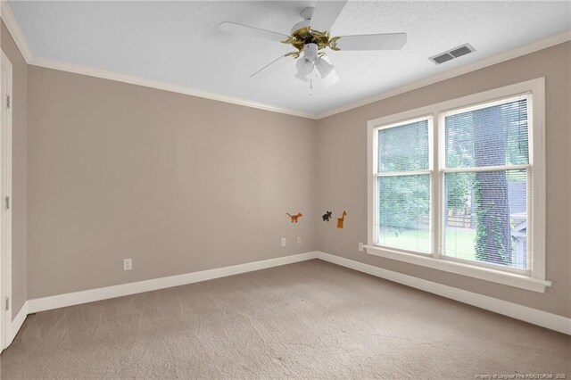 453 Kingsford Rd, Fayetteville, NC 28314 - photo 36