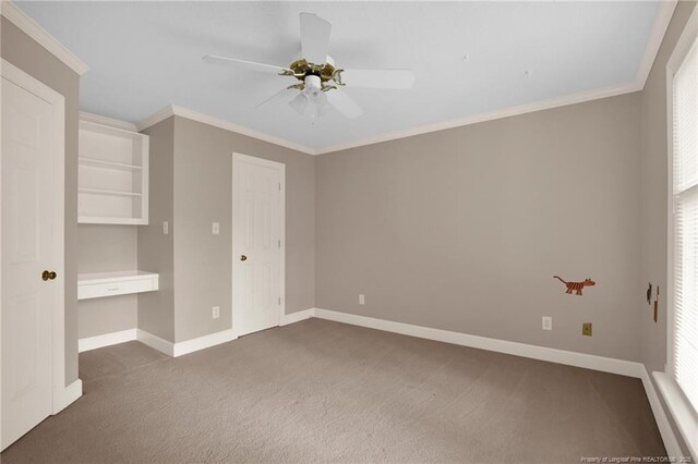 453 Kingsford Rd, Fayetteville, NC 28314 - photo 37
