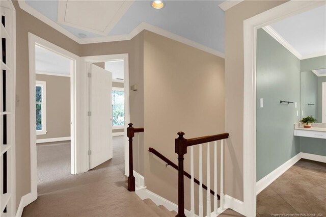 453 Kingsford Rd, Fayetteville, NC 28314 - photo 38