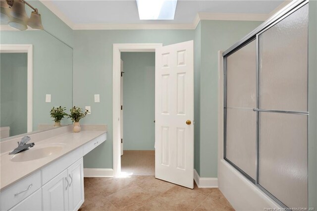 453 Kingsford Rd, Fayetteville, NC 28314 - photo 39