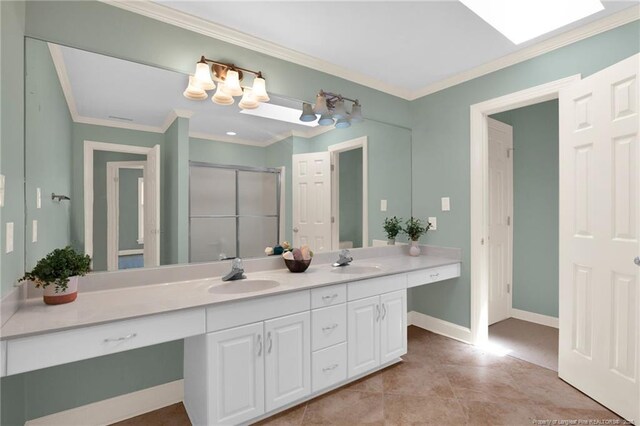 453 Kingsford Rd, Fayetteville, NC 28314 - photo 40