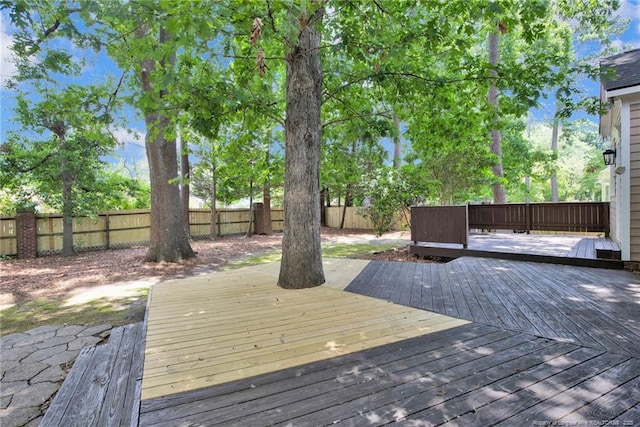 453 Kingsford Rd, Fayetteville, NC 28314 - photo 43