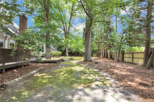 453 Kingsford Rd, Fayetteville, NC 28314 - photo 47