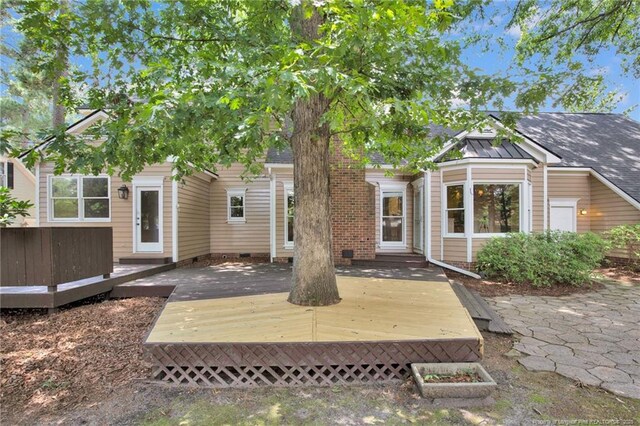 453 Kingsford Rd, Fayetteville, NC 28314 - photo 49