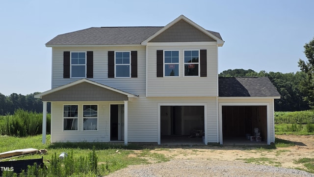 3895 Josiah Ct, Nashville, NC 27856 - photo 1