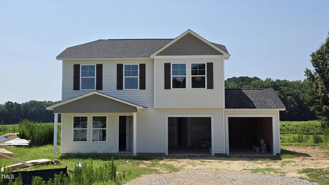 3895 Josiah Ct, Nashville, NC 27856 - photo 2