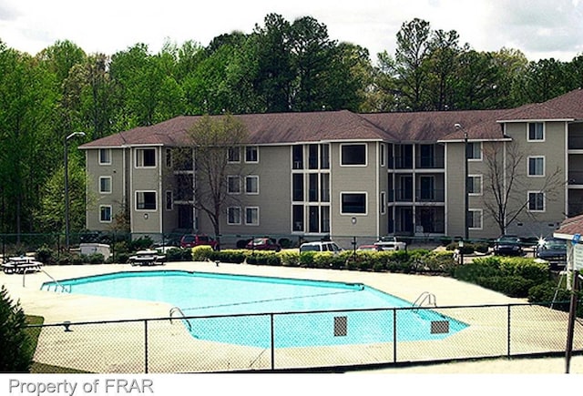 3355 Galleria Pl Unit 19, Fayetteville, NC 28303 - photo 1