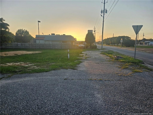 Ft Bragg Rd, Fayetteville, NC 28303