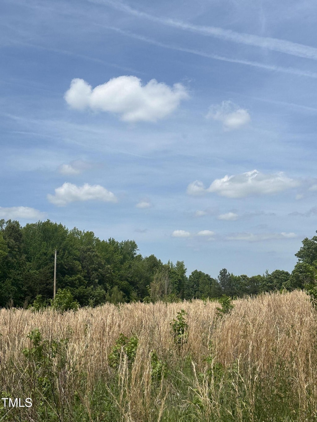6656 Allie Clay Rd, Roxboro, NC 27574