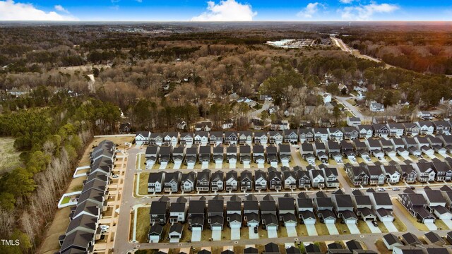 333 Natsam Woods Way, Wake Forest, NC 27587 - photo 23