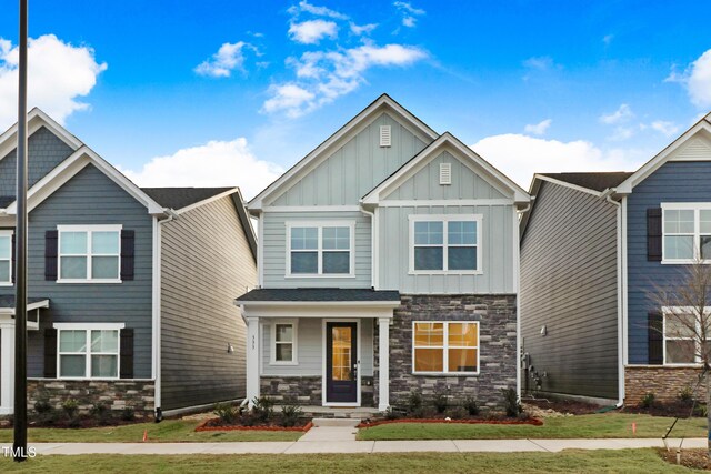333 Natsam Woods Way, Wake Forest, NC 27587 - photo 2