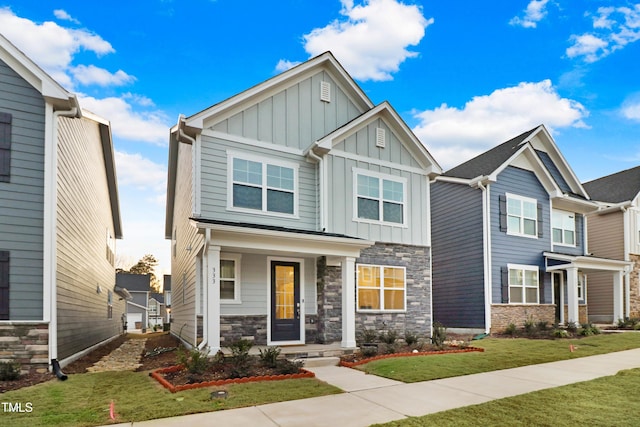 333 Natsam Woods Way, Wake Forest, NC 27587 - photo 3