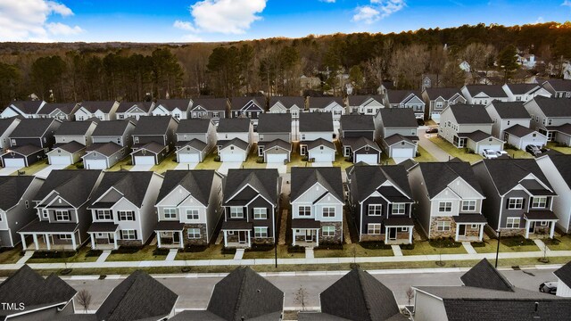 333 Natsam Woods Way, Wake Forest, NC 27587 - photo 24