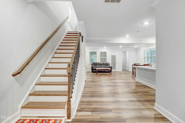333 Natsam Woods Way, Wake Forest, NC 27587 - photo 4