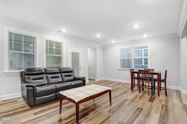 333 Natsam Woods Way, Wake Forest, NC 27587 - photo 5