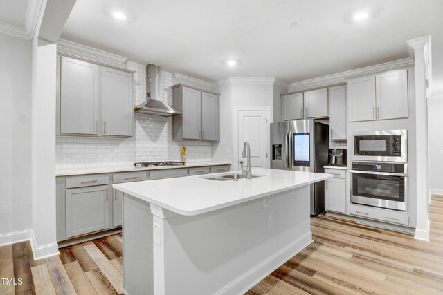 333 Natsam Woods Way, Wake Forest, NC 27587 - photo 9