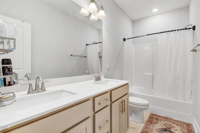 333 Natsam Woods Way, Wake Forest, NC 27587 - photo 16