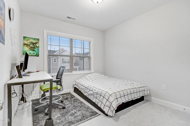 333 Natsam Woods Way, Wake Forest, NC 27587 - photo 14