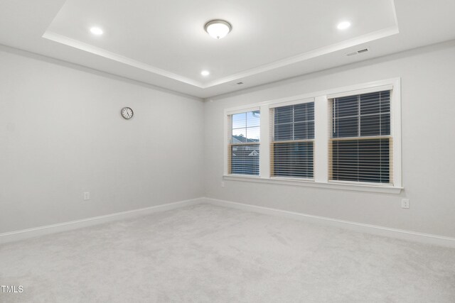 333 Natsam Woods Way, Wake Forest, NC 27587 - photo 13